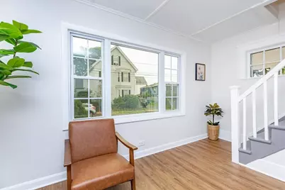 70 Glenwood Street, Lynn, MA 01902 - Photo 11