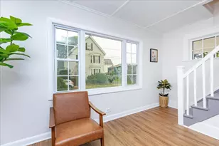 70 Glenwood St, Lynn, MA 01902 - Photo 11