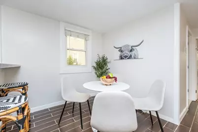 70 Glenwood Street, Lynn, MA 01902 - Photo 17