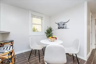 70 Glenwood St, Lynn, MA 01902 - Photo 17