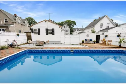 70 Glenwood Street, Lynn, MA 01902 - Photo 33