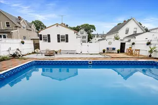 70 Glenwood St, Lynn, MA 01902 - Photo 33