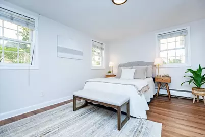 70 Glenwood Street, Lynn, MA 01902 - Photo 19