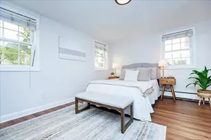 70 Glenwood St, Lynn, MA 01902 - Photo 19