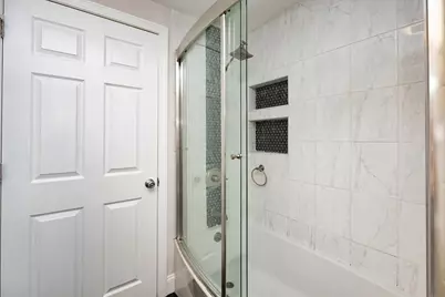 70 Glenwood Street, Lynn, MA 01902 - Photo 23