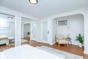 70 Glenwood St, Lynn, MA 01902 - Photo 21