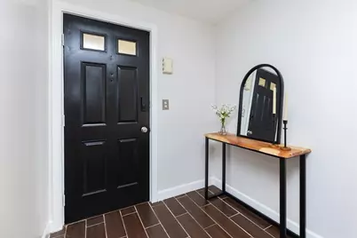70 Glenwood Street, Lynn, MA 01902 - Photo 5
