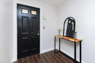 70 Glenwood St, Lynn, MA 01902 - Photo 5