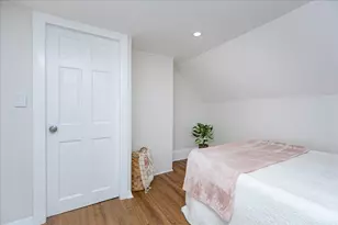 70 Glenwood St, Lynn, MA 01902 - Photo 29
