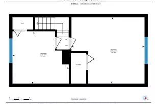 70 Glenwood St, Lynn, MA 01902 - Photo 41