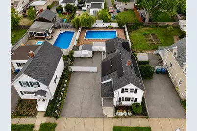 70 Glenwood Street, Lynn, MA 01902 - Photo 37