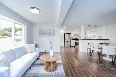 70 Glenwood Street, Lynn, MA 01902 - Photo 7
