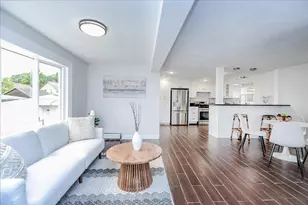 70 Glenwood St, Lynn, MA 01902 - Photo 7