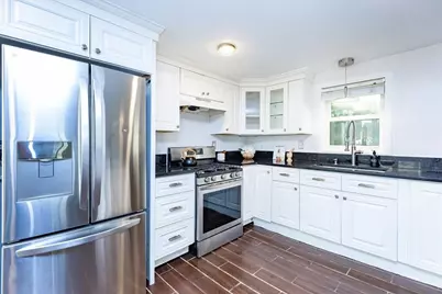 70 Glenwood Street, Lynn, MA 01902 - Photo 15