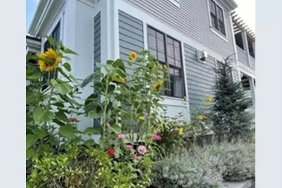 17 Porter St #1, Somerville, MA 02143 - Photo 15