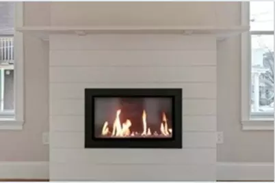 17 Porter St #1, Somerville, MA 02143 - Photo 3