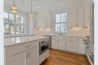 17 Porter St #1, Somerville, MA 02143 - Photo 1