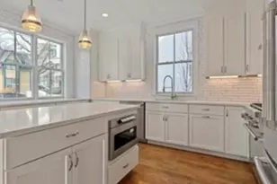 17 Porter St, Somerville, MA 02143 - Photo 1