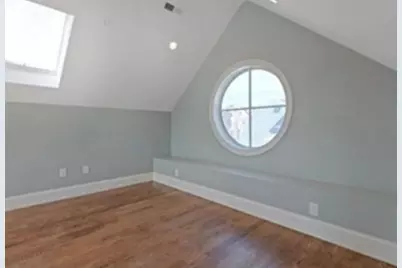 17 Porter St #1, Somerville, MA 02143 - Photo 13