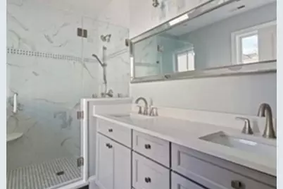 17 Porter St #1, Somerville, MA 02143 - Photo 11