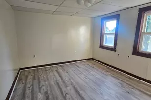 51 Cutler St, Worcester, MA 01604 - Photo 1