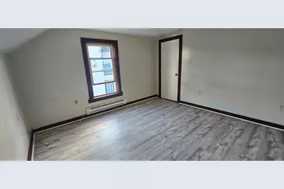 51 Cutler St #3, Worcester, MA 01604 - Photo 3