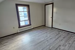 51 Cutler St, Worcester, MA 01604 - Photo 3