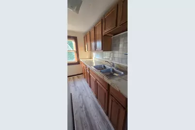 51 Cutler St #3, Worcester, MA 01604 - Photo 5