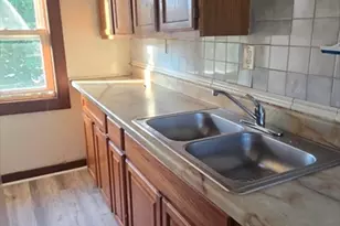 51 Cutler St, Worcester, MA 01604 - Photo 5