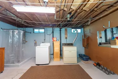 117 River St, Hudson, MA 01749 - Photo 21