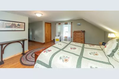 117 River St, Hudson, MA 01749 - Photo 19