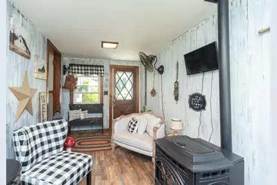 117 River St, Hudson, MA 01749 - Photo 15