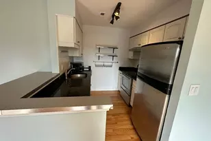 11 Drummer Boy Way, Lexington, MA 02420 - Photo 5