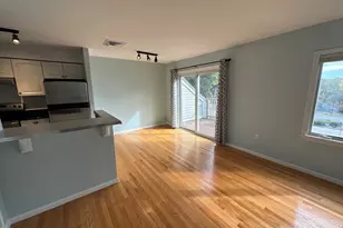 11 Drummer Boy Way, Lexington, MA 02420 - Photo 7
