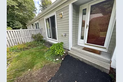 11 Drummer Boy Way #11, Lexington, MA 02420 - Photo 1