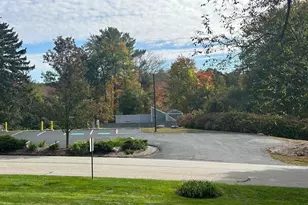 11 Drummer Boy Way, Lexington, MA 02420 - Photo 27