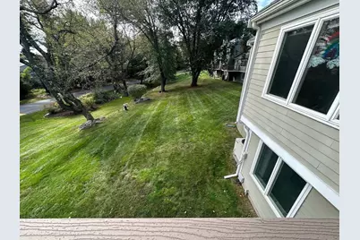 11 Drummer Boy Way #11, Lexington, MA 02420 - Photo 21