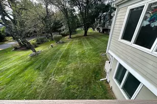 11 Drummer Boy Way, Lexington, MA 02420 - Photo 21