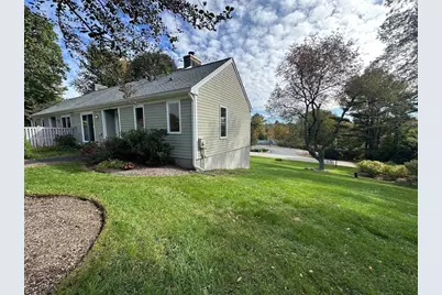 11 Drummer Boy Way #11, Lexington, MA 02420 - Photo 25