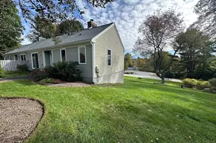 11 Drummer Boy Way, Lexington, MA 02420 - Photo 25