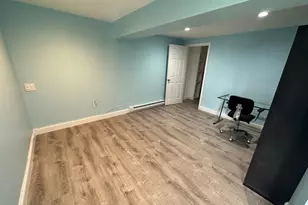 11 Drummer Boy Way, Lexington, MA 02420 - Photo 13