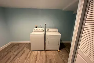 11 Drummer Boy Way, Lexington, MA 02420 - Photo 29