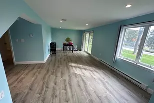 11 Drummer Boy Way, Lexington, MA 02420 - Photo 21