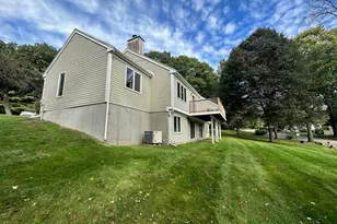 11 Drummer Boy Way, Lexington, MA 02420 - Photo 25