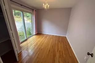 11 Drummer Boy Way, Lexington, MA 02420 - Photo 9