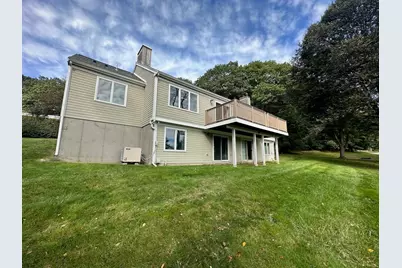 11 Drummer Boy Way #11, Lexington, MA 02420 - Photo 23