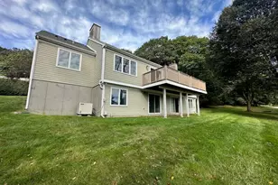 11 Drummer Boy Way, Lexington, MA 02420 - Photo 23
