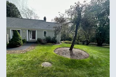 11 Drummer Boy Way #11, Lexington, MA 02420 - Photo 23