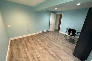 11 Drummer Boy Way, Lexington, MA 02420 - Photo 13