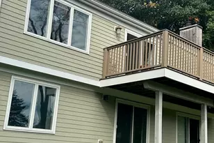 11 Drummer Boy Way, Lexington, MA 02420 - Photo 29